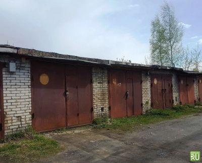 Лот: 14475141. Фото: 1. Куплю гараж район БСМП-Крупской. Гаражи, парковочные места