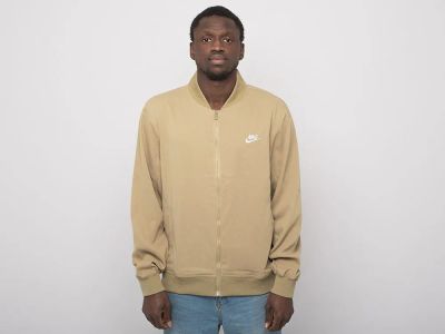 Лот: 21774429. Фото: 1. Ветровка Nike. Верхняя одежда