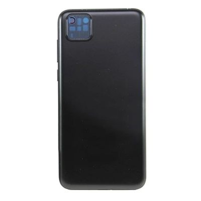 Лот: 18587989. Фото: 1. Задняя крышка Huawei Honor 9S... Корпуса, клавиатуры, кнопки