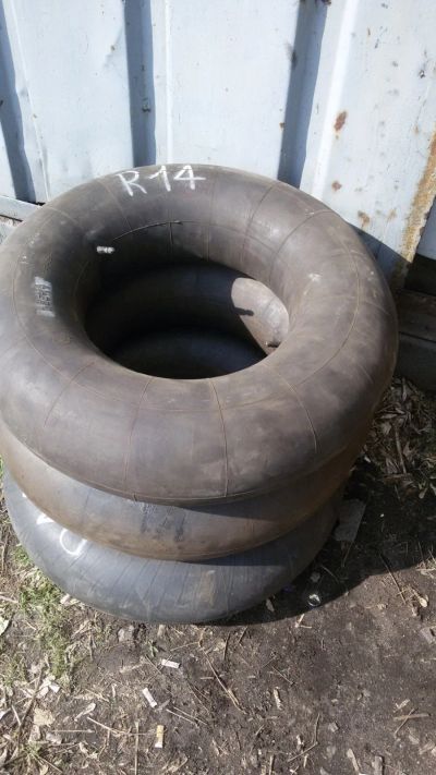 Лот: 15998766. Фото: 1. Камеры R 14. Камеры