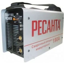 Лот: 4320096. Фото: 1. Инверторный сварочный аппарат... Сварочные аппараты