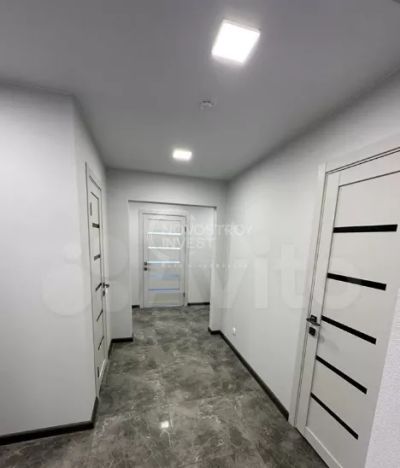 Лот: 20594455. Фото: 1. Красноярск Центральный Дмитрия... Коммерческая недвижимость
