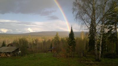 Лот: 4361125. Фото: 1. Земельный участок. Земельные участки