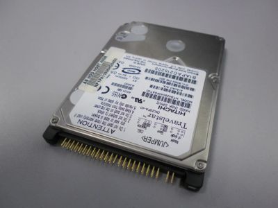 Лот: 7726702. Фото: 1. Винт HDD для ноутбука интерфейс... Жёсткие диски (HDD)