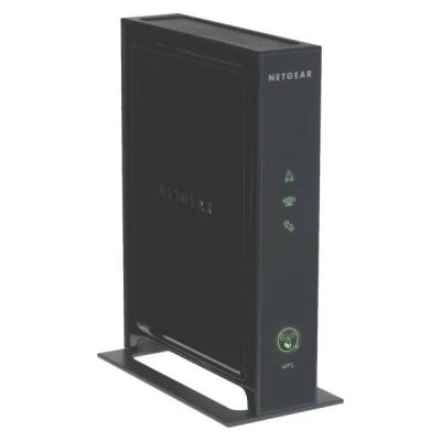 Лот: 25084582. Фото: 1. Wi-Fi усилитель сигнала (репитер... Маршрутизаторы (роутеры)