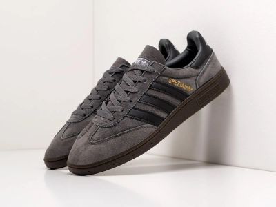 Лот: 17536973. Фото: 1. Кроссовки Adidas Spezial (19930... Кеды, кроссовки, слипоны