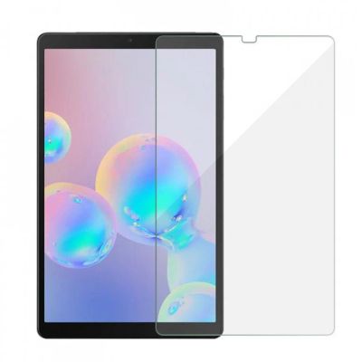Лот: 18723883. Фото: 1. Защитное стекло Samsung Galaxy... Защитные стёкла, защитные плёнки