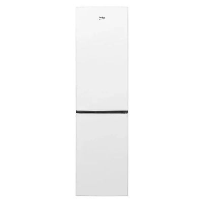 Лот: 25601222. Фото: 1. Холодильник Beko B1RCNK332W. Холодильники, морозильные камеры