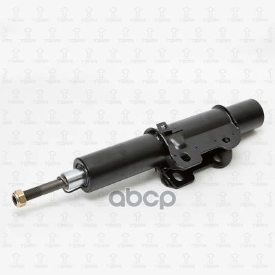 Лот: 21879143. Фото: 1. Амортизатор Передний Gas TORR... Другое (автозапчасти)