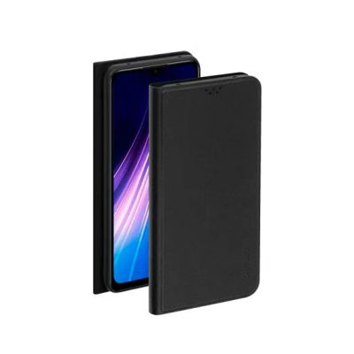 Лот: 20942581. Фото: 1. Чехол книжка Xiaomi Redmi Note... Чехлы, бамперы