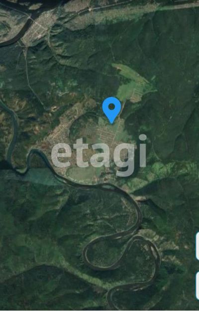 Лот: 25297632. Фото: 1. участок , село Степной Баджей... Земельные участки