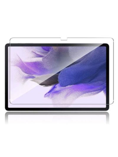 Лот: 24770544. Фото: 1. Защитное стекло Samsung Galaxy... Защитные стёкла, защитные плёнки