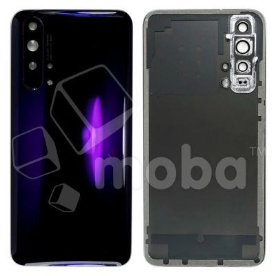 Лот: 18915075. Фото: 1. Задняя крышка для Huawei Honor... Корпуса, клавиатуры, кнопки
