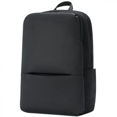 Лот: 20664342. Фото: 1. Рюкзак Xiaomi Business Backpack... Рюкзаки