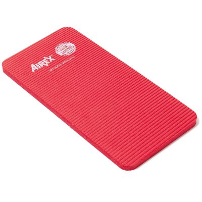 Лот: 22937512. Фото: 1. Мат под колено Airex Slings для... Фитнес, аэробика и гимнастика