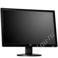 Лот: 1155476. Фото: 1. 22" MONITOR LG W2242T-BF Flatron... ЖК-мониторы