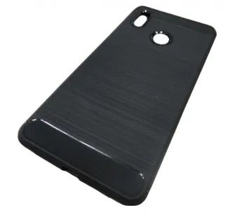 Лот: 24664606. Фото: 1. Чехол Huawei Honor Note 10 Силикон... Чехлы, бамперы
