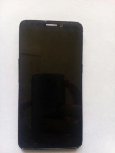 Лот: 8314388. Фото: 1. Alcatel one touch читать описание... Смартфоны