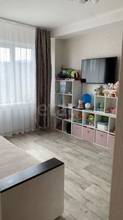 Лот: 25644518. Фото: 1. 2-комн. квартира , Красноярск... Квартиры, студии