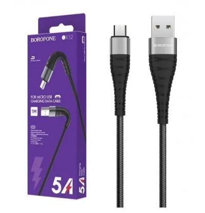 Лот: 19611594. Фото: 1. Под заказ 1-4 дня Кабель USB -... Дата-кабели, переходники