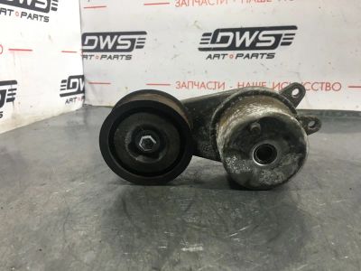 Лот: 17085727. Фото: 1. Натяжитель Nissan Fuga HY51 VQ35HR... Другое (автозапчасти)