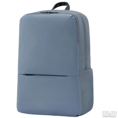Лот: 15900974. Фото: 1. Рюкзак Xiaomi Classic Business... Рюкзаки