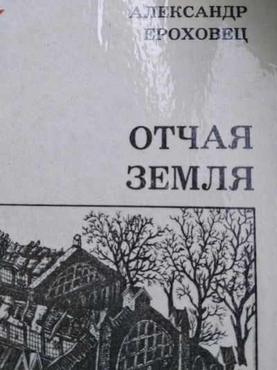 Лот: 12016717. Фото: 1. Современная сибирская повесть... Художественная
