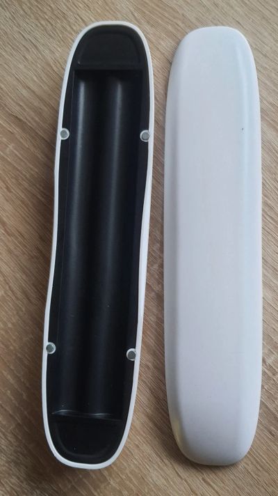 Лот: 18735854. Фото: 1. Xiaomi Wowstick кейс для отвертки. Электроинструмент