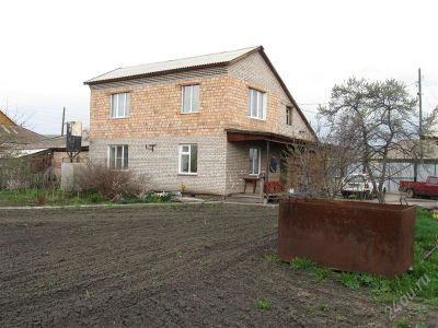 Лот: 1831891. Фото: 1. Котедж Курагино. Дома