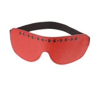 Лот: 19966757. Фото: 1. Маска Sitabella из натуральной... Игрушки