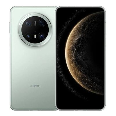 Лот: 25069335. Фото: 1. Смартфон HUAWEI Mate 70 Pro 12... Смартфоны