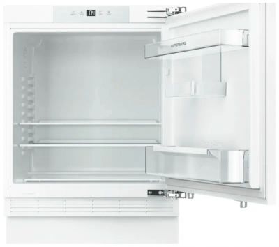Лот: 21021210. Фото: 1. Встраиваемый холодильник Kuppersberg... Холодильники, морозильные камеры