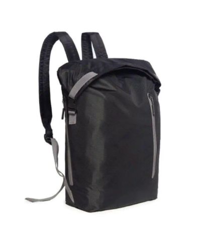 Лот: 20983762. Фото: 1. Рюкзак 90 Points Sport Light Moving... Рюкзаки