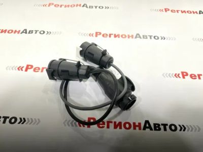 Лот: 23709130. Фото: 1. Адаптер прицепа. Прицепы, полуприцепы