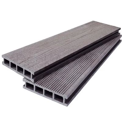 Лот: 20910044. Фото: 1. Террасная доска ДПК DeckWOOD prime... Древесина, пиломатериал