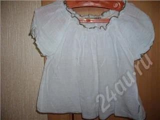 Лот: 315100. Фото: 1. костюм4. Другое (дети растут)
