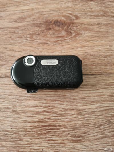 Лот: 17742467. Фото: 1. Сотовый телефон Nokia. Кнопочные мобильные телефоны