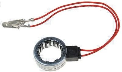 Лот: 12612413. Фото: 1. Таходатчик 4006020293 Electrolux... Запчасти для остальной бытовой техники