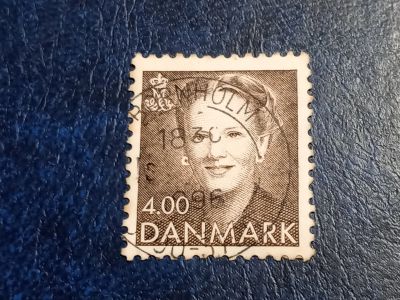 Лот: 25636805. Фото: 1. - Марки для Вашей коллекции. лот... Марки