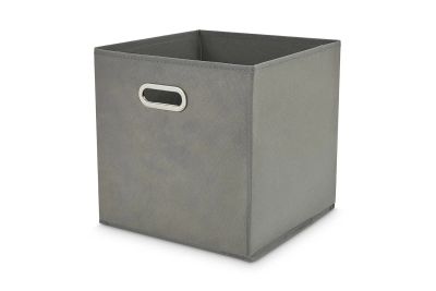 Лот: 24402381. Фото: 1. Кофр MITTE Cube. Корзины, контейнеры