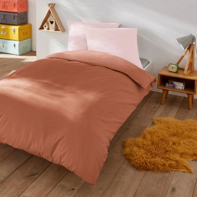 Лот: 25782641. Фото: 1. Пододеяльник LaRedoute. Другое (одежда, обувь, галантерея)