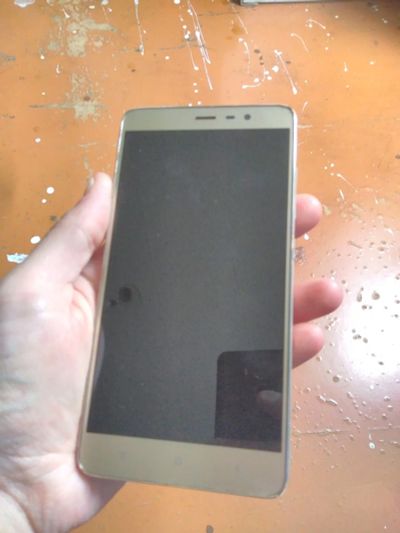 Лот: 22376111. Фото: 1. Xiaomi. Смартфоны