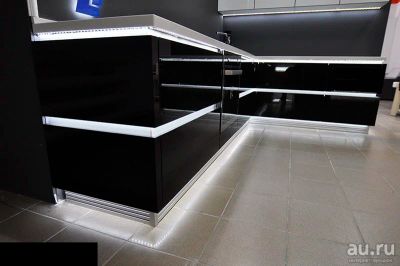 Лот: 9043222. Фото: 1. Кухня 290. Кухонные гарнитуры