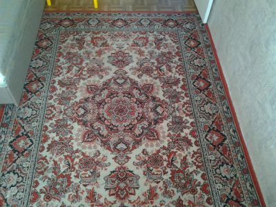 Лот: 3381579. Фото: 1. ковёр 210*300. Ковры