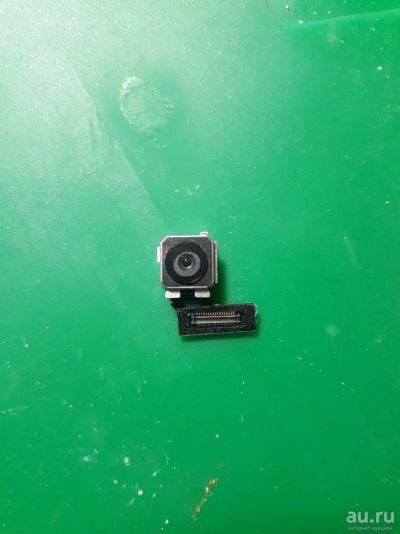 Лот: 13514843. Фото: 1. Камера основная на Sony F3311... Видео- и фотокамеры