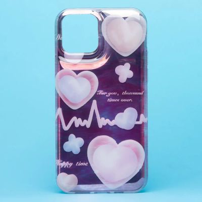 Лот: 24839996. Фото: 1. Чехол-накладка - SC339 для \"Apple... Чехлы, бамперы