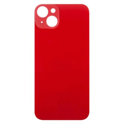 Лот: 20612263. Фото: 1. Задняя крышка Apple iPhone 14... Корпуса, клавиатуры, кнопки