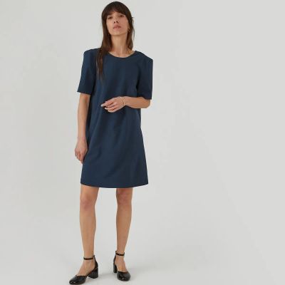 Лот: 24229516. Фото: 1. Платье LaRedoute. Платья