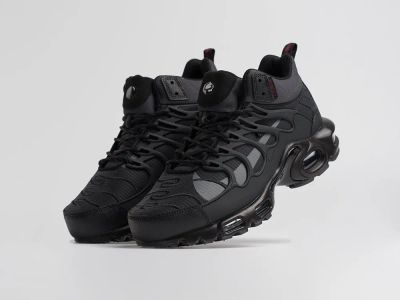 Лот: 25766812. Фото: 1. Зимние Кроссовки Nike Air Max... Кеды, кроссовки, слипоны