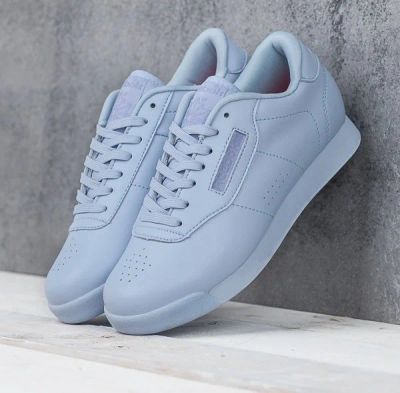 Лот: 11450742. Фото: 1. Reebok CL Runner TM №100301. Кеды, кроссовки, слипоны
